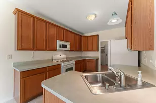 1390 Mackinaw Pl, Schererville, IN 46375 - Photo 12