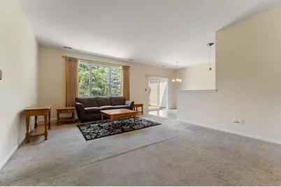 1390 Mackinaw Place, Schererville, IN 46375 - Photo 8