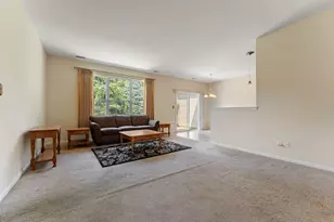 1390 Mackinaw Pl, Schererville, IN 46375 - Photo 8