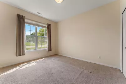 1390 Mackinaw Place, Schererville, IN 46375 - Photo 18