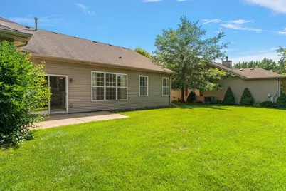 1390 Mackinaw Place, Schererville, IN 46375 - Photo 24