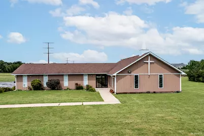 8600 W Taft Street, Merrillville, IN 46410 - Photo 16