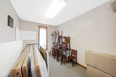 8600 W Taft Street, Merrillville, IN 46410 - Photo 38