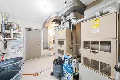 8600 W Taft Street, Merrillville, IN 46410 - Photo 28