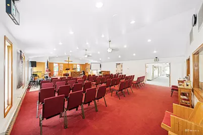 8600 W Taft Street, Merrillville, IN 46410 - Photo 20