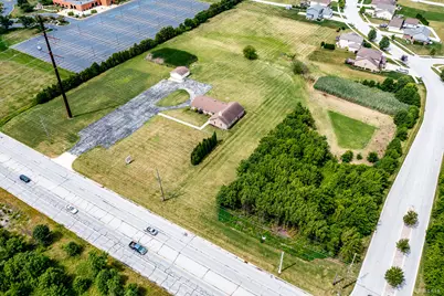 8600 W Taft Street, Merrillville, IN 46410 - Photo 8