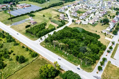 8600 W Taft Street, Merrillville, IN 46410 - Photo 2