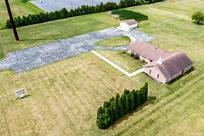 8600 W Taft Street, Merrillville, IN 46410 - Photo 10