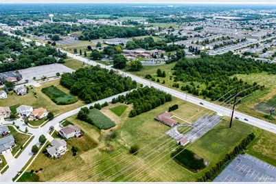 8600 W Taft Street, Merrillville, IN 46410 - Photo 4