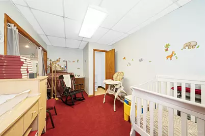 8600 W Taft Street, Merrillville, IN 46410 - Photo 18