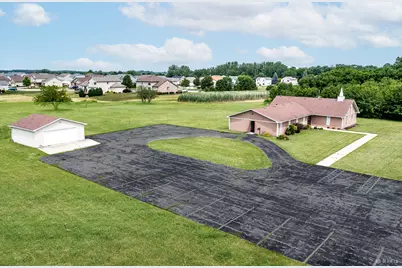 8600 W Taft Street, Merrillville, IN 46410 - Photo 14