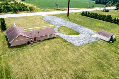 8600 W Taft Street, Merrillville, IN 46410 - Photo 12