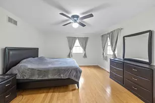 3244 W Woodmere Rdg, La Porte, IN 46350 - Photo 12