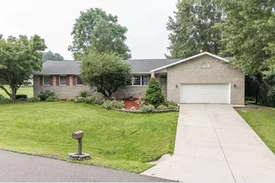 3244 W Woodmere Ridge, La Porte, IN 46350 - Photo 1