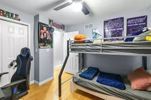 3244 W Woodmere Rdg, La Porte, IN 46350 - Photo 14