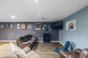 3244 W Woodmere Rdg, La Porte, IN 46350 - Photo 18