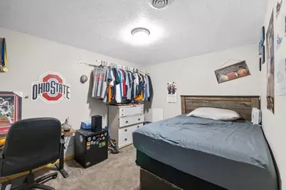 3244 W Woodmere Ridge, La Porte, IN 46350 - Photo 20