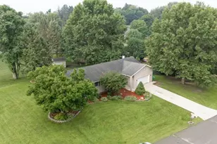 3244 W Woodmere Rdg, La Porte, IN 46350 - Photo 2