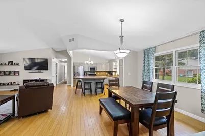 3244 W Woodmere Ridge, La Porte, IN 46350 - Photo 8