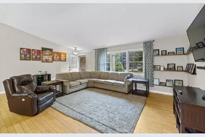 3244 W Woodmere Ridge, La Porte, IN 46350 - Photo 6