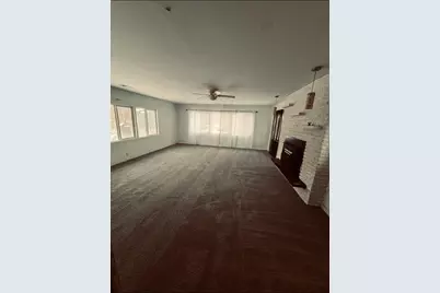 1248 Montana Street, Gary, IN 46403 - Photo 4