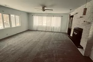 1248 Montana St, Gary, IN 46403 - Photo 4