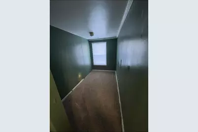 1248 Montana Street, Gary, IN 46403 - Photo 6