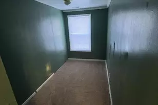 1248 Montana St, Gary, IN 46403 - Photo 6