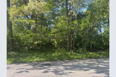 700 Van Buren Avenue, Hobart, IN 46342 - Photo 1