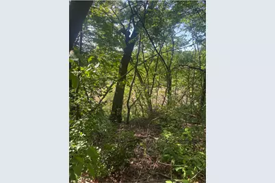 700 Van Buren Avenue, Hobart, IN 46342 - Photo 2