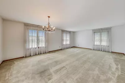 122 Genoa Court, Schererville, IN 46375 - Photo 8