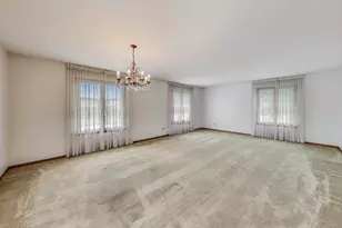 122 Genoa Ct, Schererville, IN 46375 - Photo 8