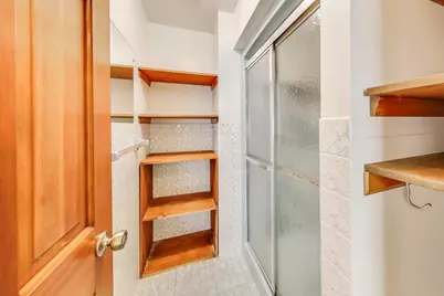 122 Genoa Court, Schererville, IN 46375 - Photo 12