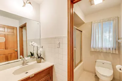 122 Genoa Court, Schererville, IN 46375 - Photo 16