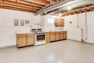 122 Genoa Ct, Schererville, IN 46375 - Photo 20