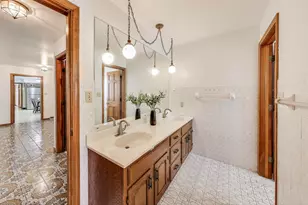 122 Genoa Ct, Schererville, IN 46375 - Photo 10