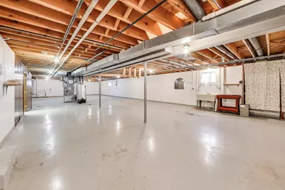 122 Genoa Court, Schererville, IN 46375 - Photo 22