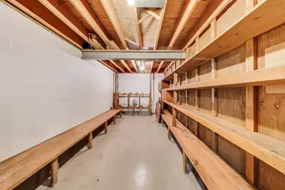 122 Genoa Court, Schererville, IN 46375 - Photo 24