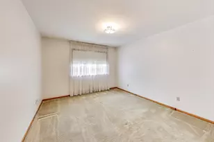 122 Genoa Ct, Schererville, IN 46375 - Photo 14