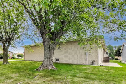 122 Genoa Court, Schererville, IN 46375 - Photo 26