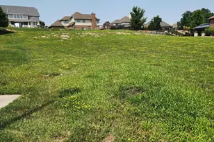 8884 Hillside Dr, Saint John, IN 46373 - Photo 1