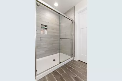 2011 Timberwood Lane, Chesterton, IN 46304 - Photo 30