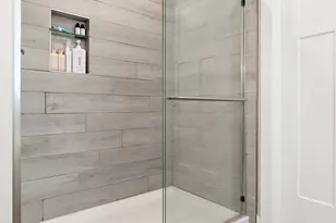 2011 Timberwood Ln, Chesterton, IN 46304 - Photo 30