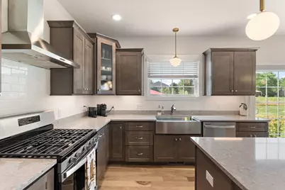 2011 Timberwood Lane, Chesterton, IN 46304 - Photo 18