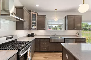 2011 Timberwood Ln, Chesterton, IN 46304 - Photo 18