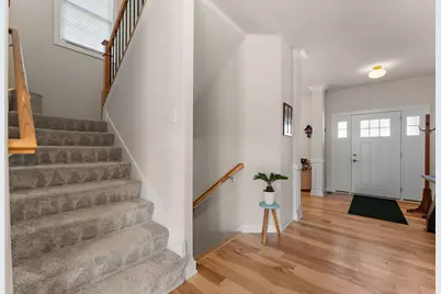 2011 Timberwood Lane, Chesterton, IN 46304 - Photo 24