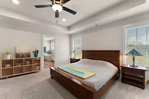 2011 Timberwood Ln, Chesterton, IN 46304 - Photo 26