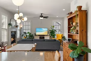 2011 Timberwood Ln, Chesterton, IN 46304 - Photo 20