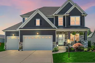 2011 Timberwood Ln, Chesterton, IN 46304 - Photo 44