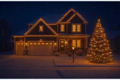 2011 Timberwood Lane, Chesterton, IN 46304 - Photo 2